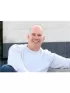 Aaron Albright,Right At Home Realty
