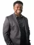 Leon Brown,Your Home Sold Guaranteed Realty - The Elite Realty Group