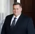 David Henry Flanders,Red And White Realty Inc.
