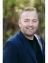 David Jurek,Re/max 100