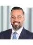 Amin Lahijani,Royal Pacific Lions Gate Realty Ltd.