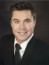 Andrew Mcwilliam,Maxwell Real Estate Solutions Ltd.