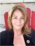 Francesca Blanck,Sutton Group-masters Realty Inc., Brokerage