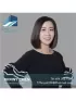 Tiffany Chen,Pacific Evergreen Realty Ltd.