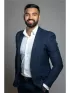 Calvin Khara,Sutton Group Seafair Realty