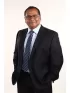 Rajeev Thakur,Century 21 Coastal Realty Ltd.