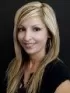 Jenn Rosart,Keller Williams Real Estate Associates