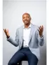 Odane Harding,Royal Lepage Signature Realty
