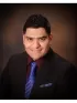 Harry S Sidhu,Team 3000 Realty Ltd.