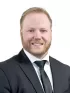 Sean Brackin,Re/max Jazz Inc.