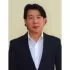 Eric Rojas,Century 21 Innovative Realty Inc.