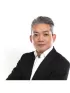 Edwin Hui,Century 21 Atria Realty Inc.