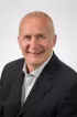 John Vanderstoep,Keller Williams Home Group Realty