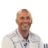 Mike Guerra,Re/max Hallmark Chay Realty