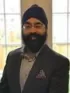 Gagan Duggal,Pontis Realty Inc.