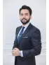 Mashhood Khalid,Loyalty Real Estate