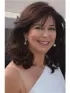 Elsa Bocchinfuso,Century 21 Miller Real Estate Ltd.