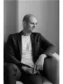 Henry Dineen,Sotheby's International Realty Canada