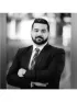 Rana Dhaliwal,Century 21 Coastal Realty Ltd.