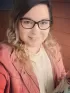Ashley Stawski,Re/max Check Realty