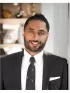 Jas Oberoi,Re/max Performance Realty