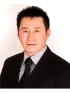 Michael Lai,Nu Stream Realty Inc.