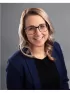 Lisa Shaw,Onyx Realty Ltd.