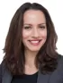 Andrea Lopes,Right At Home Realty, Brokerage