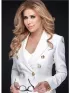 Desiree M. Andersen,Harvey Kalles Real Estate Ltd.