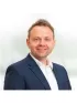 Sebastian Serniak,Revel Realty Inc., Brokerage