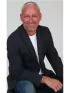 Derek Keyes,Keller Williams Complete Realty