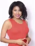 Monique Letecia Johnson,Right At Home Realty