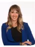 Nicole R. Mackoway,Re/max River City