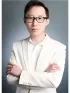 Ethan Yang,Forest Hill Real Estate Inc.