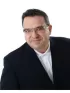 Frank Naccarato,Century 21 Choice Realty Inc.