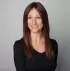 Jamie Giszas,Maxwell Capital Realty