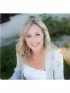Leah Chandler,Re/max Colonial Pacific Realty
