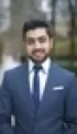 Saeed Ahmad,Royal Lepage West Real Estate Services