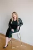 Heather Gunn,Keller Williams Lifestyles