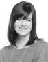 Erin Mcintyre,Real Broker Ontario Ltd.