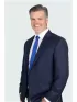 Mitch Mckechnie,Re/max Escarpment Realty Inc.