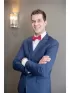 Christian Diener,Re/max Experts
