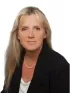 Stephanie Mols,Coldwell Banker First Ottawa Realty