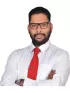Jay Singh,Re/max Gold Realty Inc.