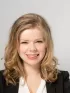 Aleks Cirjak,Re/max Escarpment Realty Inc.