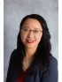 Renee Lu,Royal Pacific Tri-cities Realty
