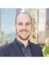 Sheldon Coxford,Trg The Residential Group Realty