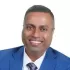 Sanjeev Singh,Century 21 Coastal Realty Ltd.