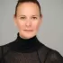 Alix Elsey,Stonehaus Realty Corp.