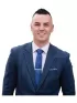 Pat Nadeau,Exp Realty, Brokerage